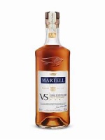 Martell V.S Cognac 70cl
